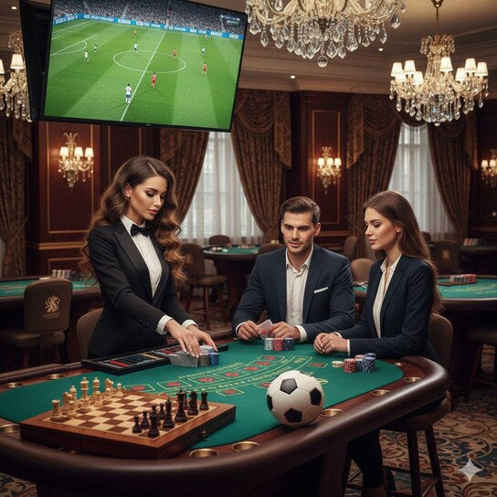 雷霆电竞英雄图